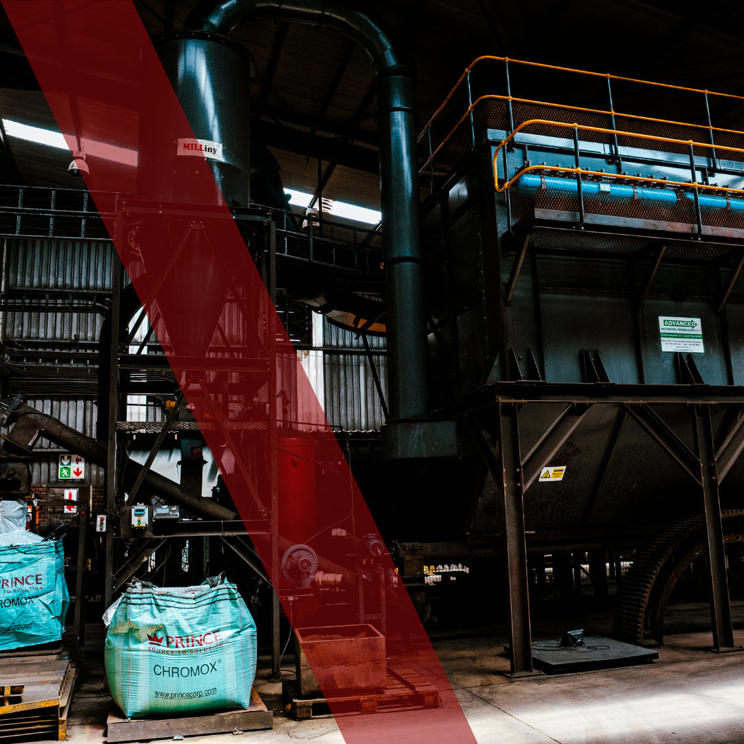 Acquired by Anatrica