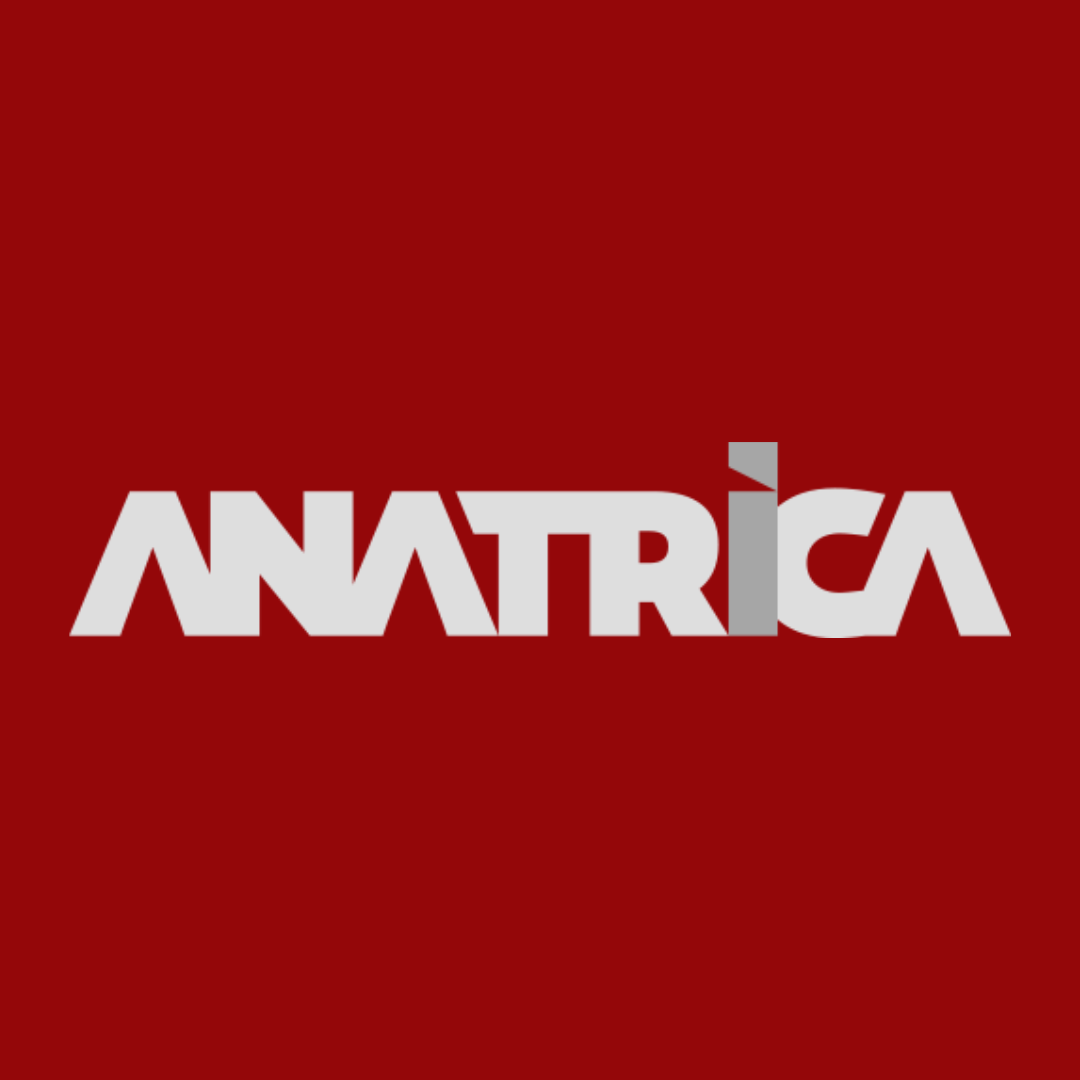 Anatrica Group