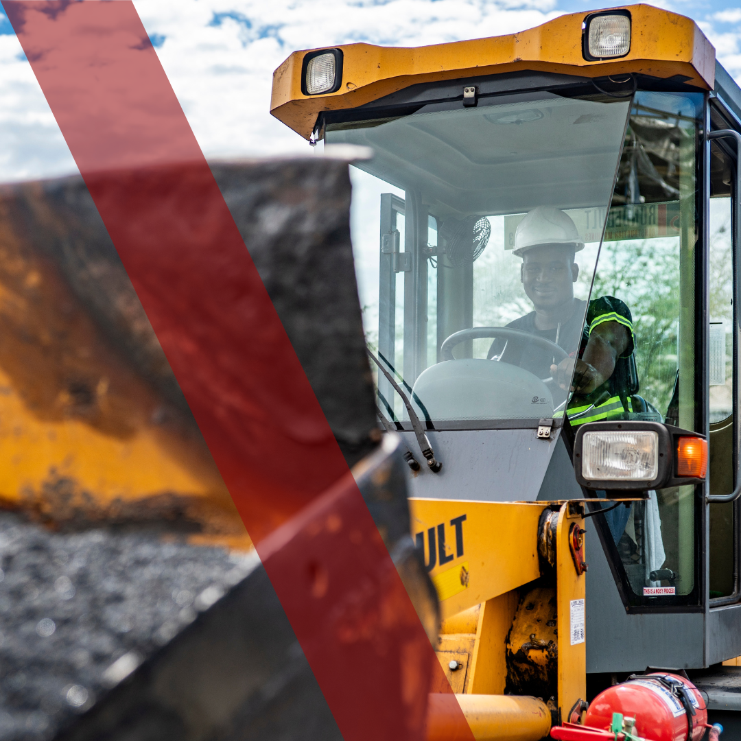 Distribution in 26 Countries