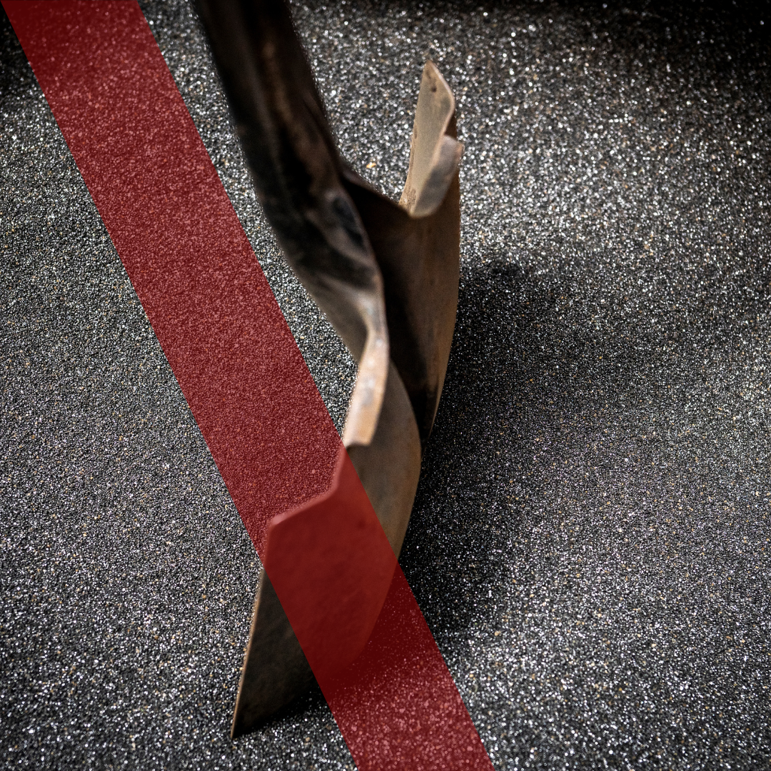 Integrated into Vibrantz Group