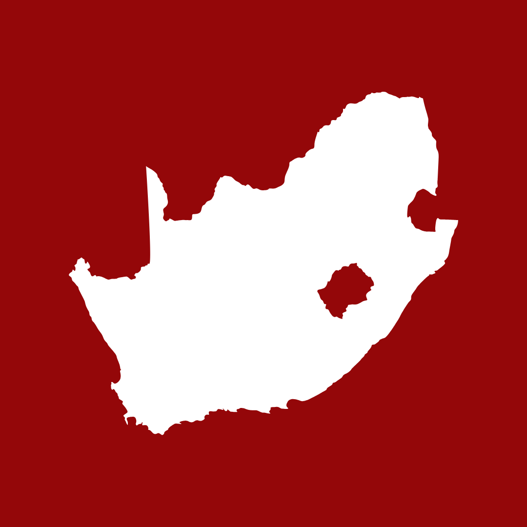 South Africa