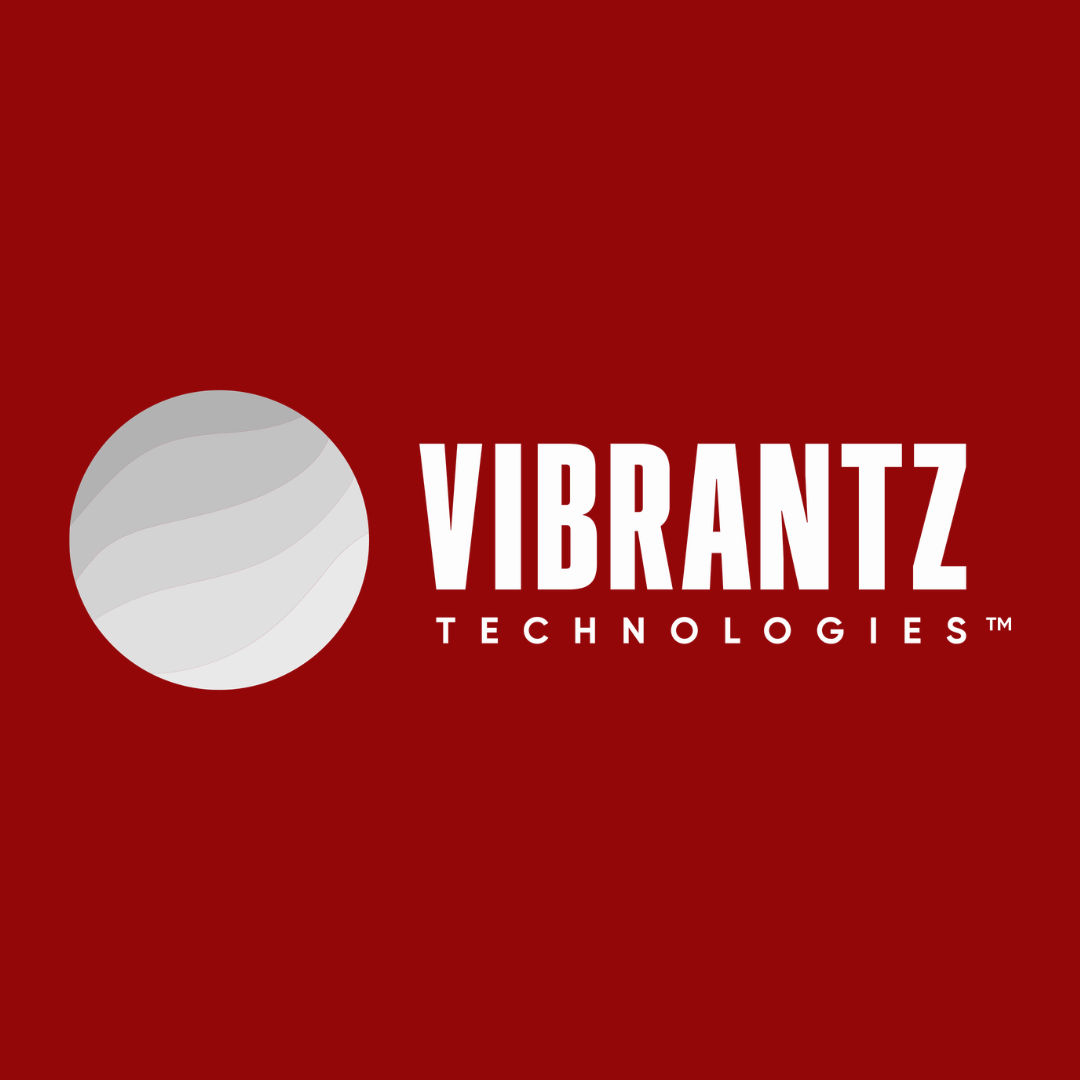 Vibrantz Group