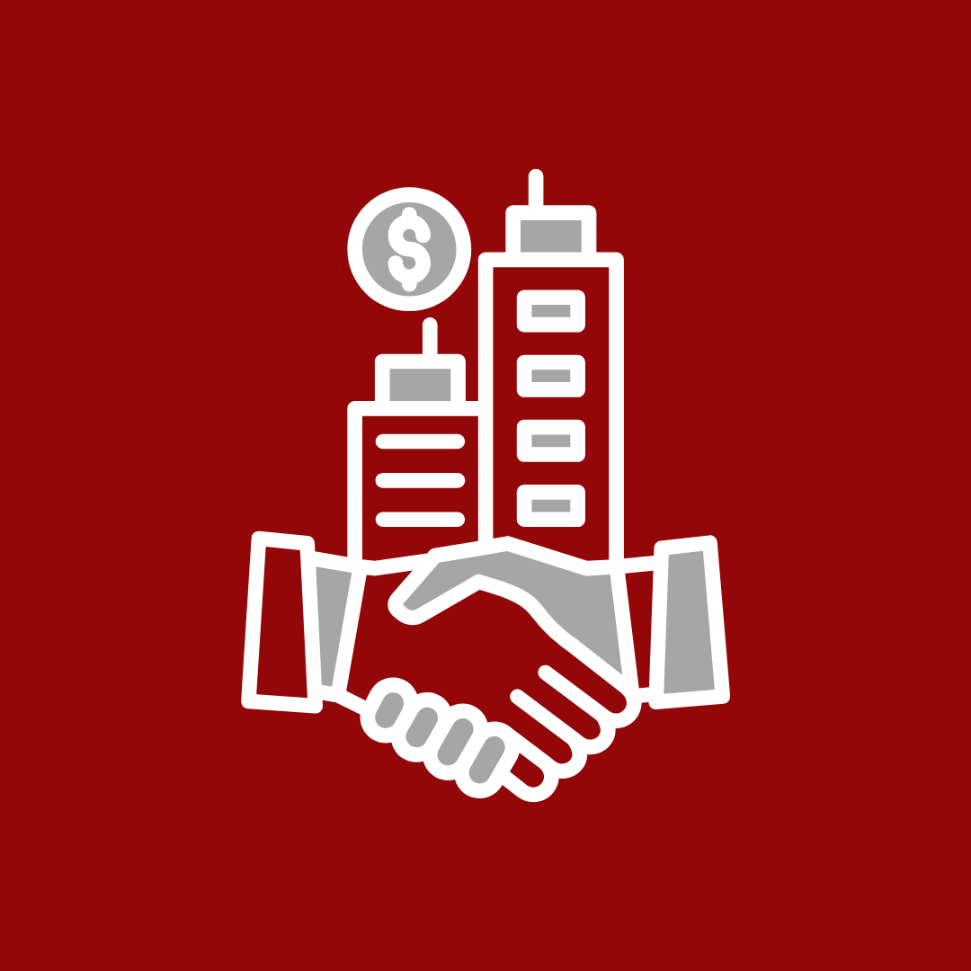 Prince
  Corporation